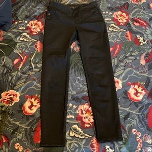 Rock & Republic Jeggings